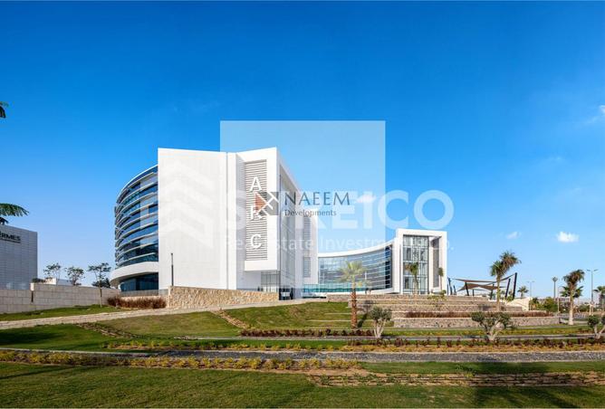 6975662 - الصورة الرئيسية للعقار