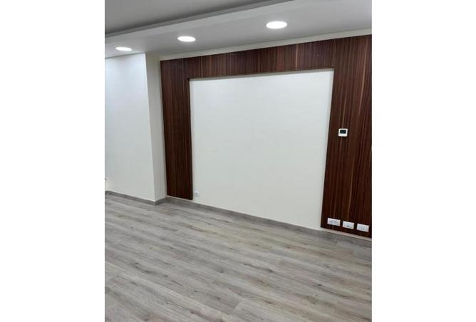 7986660 - صورة العقار 2