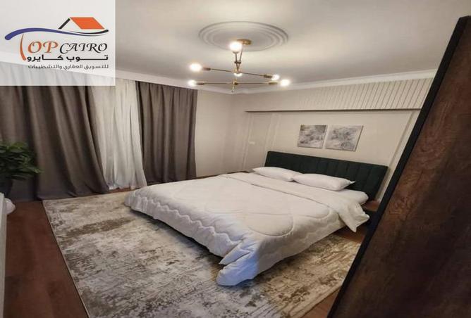 7930147 - Property Image 3