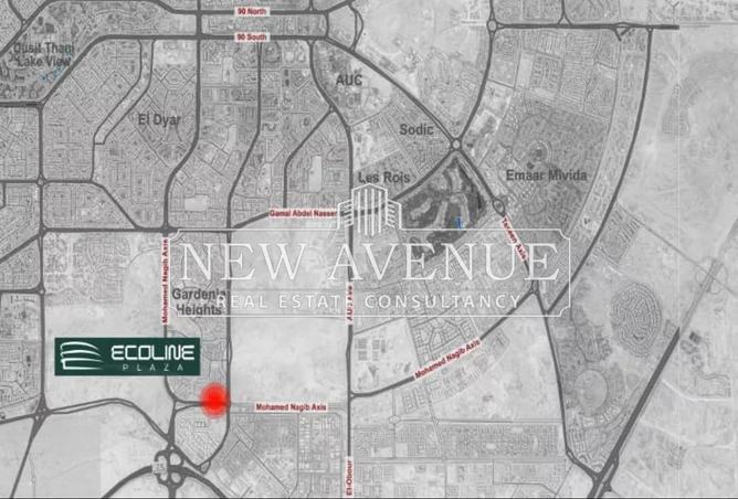 8381253 - الصورة الرئيسية للعقار