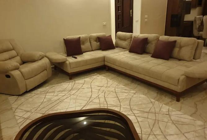 7935797 - الصورة الرئيسية للعقار