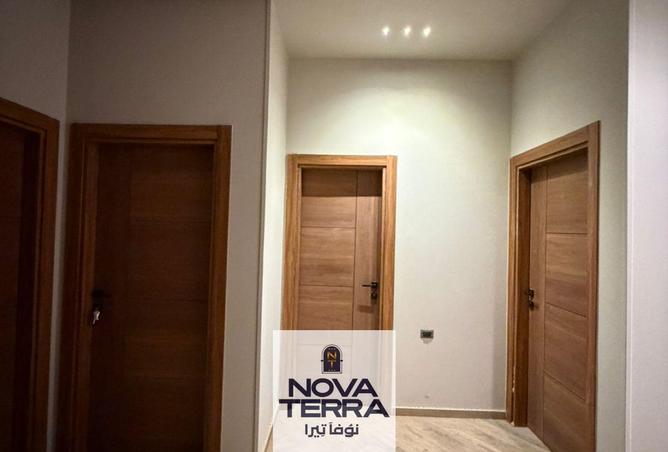 8264811 - Property Image 3