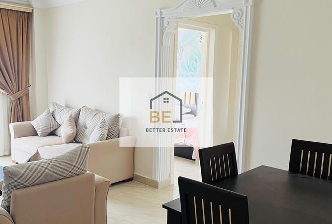 7584244 - Property Image 3