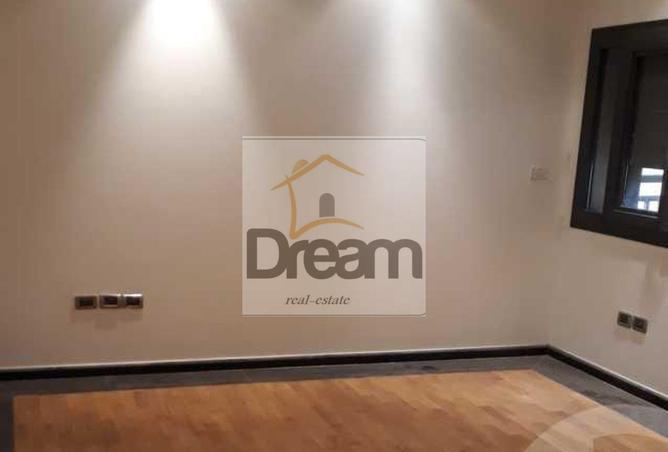 8242951 - Property Main Image