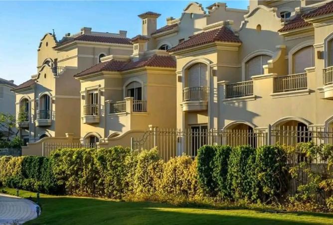 8143852 - صورة العقار 3