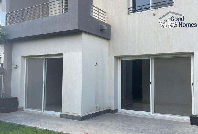 8477409 - صورة العقار 3