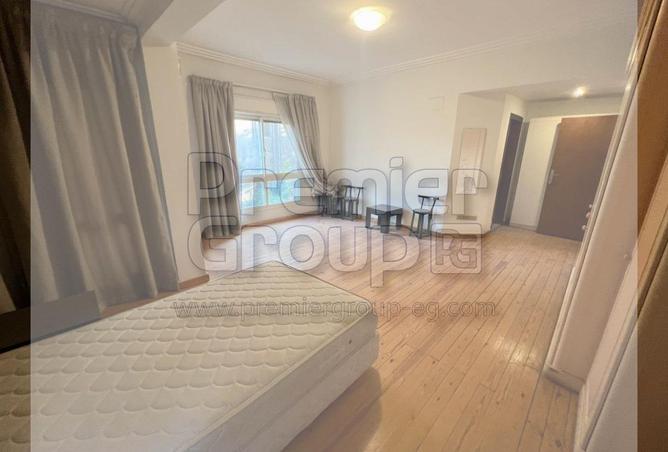 8016568 - Property Image 3