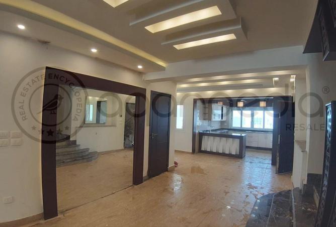 8434151 - صورة العقار 2