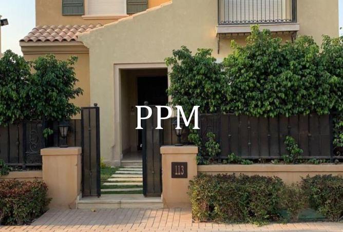 8315443 - صورة العقار 2