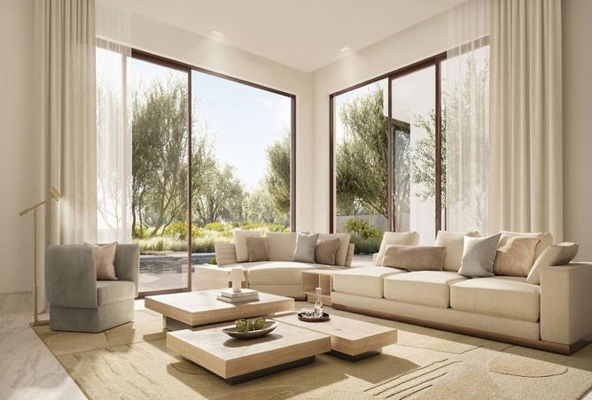 8327750 - Property Image 3