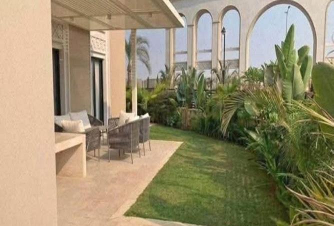 8402086 - صورة العقار 2