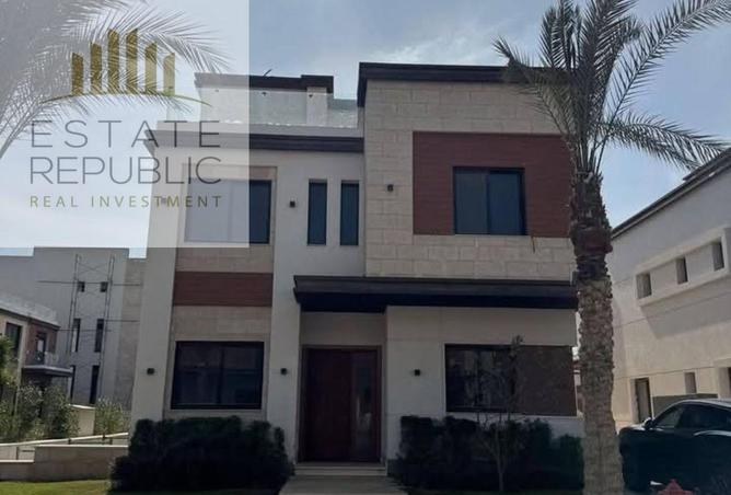 8485472 - صورة العقار 3