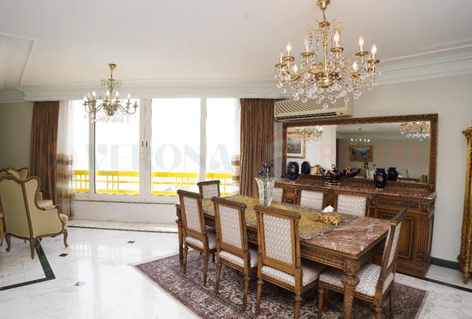 7987440 - Property Image 2