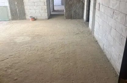 شقة - 3 غرف نوم - 2 حمامات للبيع في ماونتن فيو أي سيتي أكتوبر - كمبوندات 6 أكتوبر - مدينة 6 أكتوبر - الجيزة شقة - 3 غرف نوم - 2 حمامات للبيع في ماونتن فيو أي سيتي أكتوبر - كمبوندات 6 أكتوبر - مدينة 6 أكتوبر - الجيزة