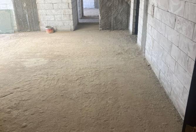 8399517 - الصورة الرئيسية للعقار