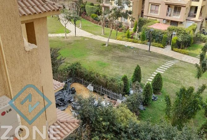 8395670 - Property Main Image