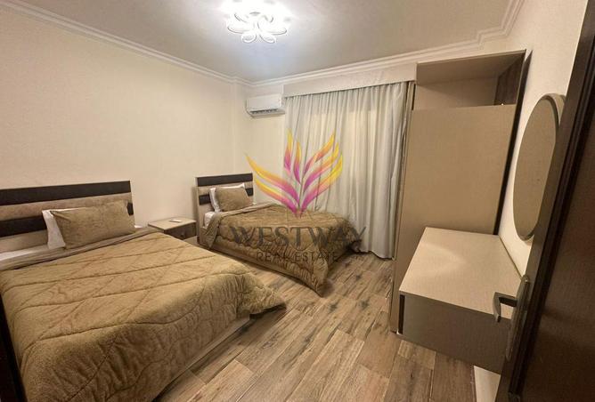 8066423 - Property Image 3