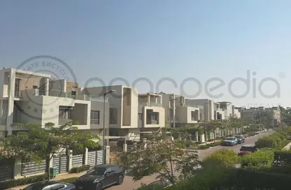 Apartment - 3 Bedrooms - 3 Bathrooms for sale in Fifth Square - The 5th Settlement - New Cairo City - Cairo