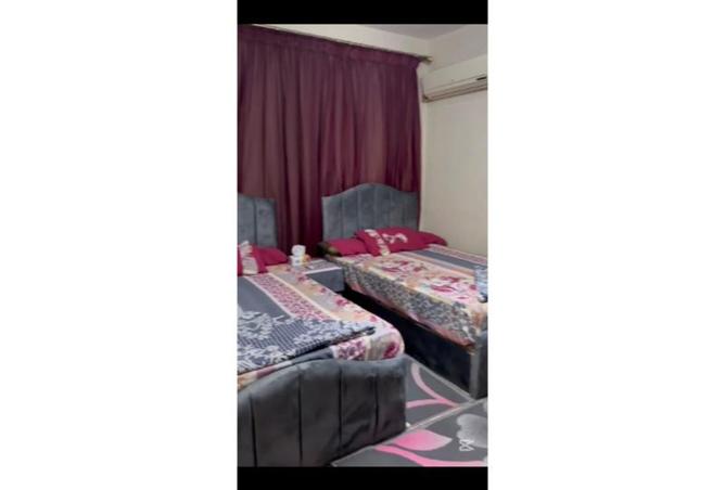 8275415 - صورة العقار 3