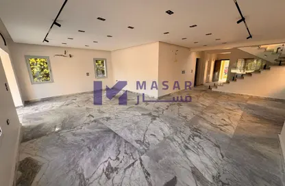 فيلا - 6 غرف نوم - 6 حمامات للبيع في ميفيدا - كمبوندات التجمع الخامس - التجمع الخامس - مدينة القاهرة الجديدة - القاهرة