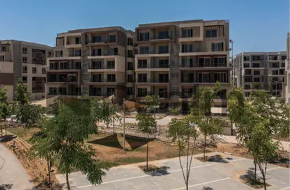 شقة - 3 غرف نوم - 3 حمامات للبيع في بالم هيلز نيو كايرو - كمبوندات التجمع الخامس - التجمع الخامس - مدينة القاهرة الجديدة - القاهرة شقة - 3 غرف نوم - 3 حمامات للبيع في بالم هيلز نيو كايرو - كمبوندات التجمع الخامس - التجمع الخامس - مدينة القاهرة الجديدة - القاهرة