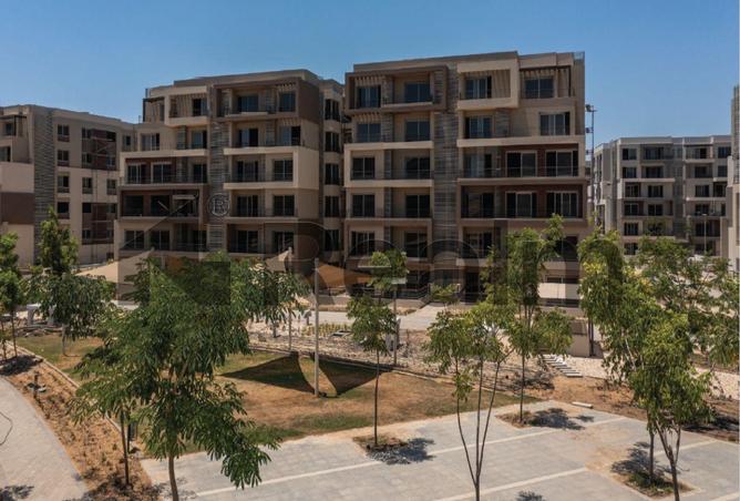 8339202 - Property Image 2