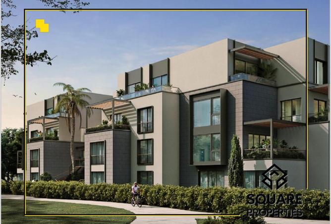8047106 - Property Main Image
