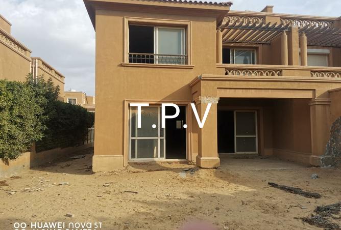 8156711 - Property Image 2