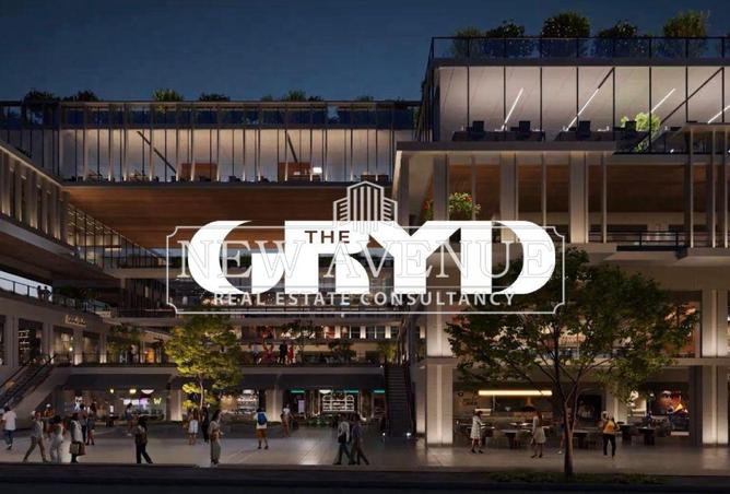 8314593 - Property Main Image