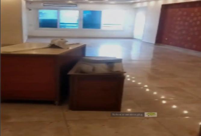 8184085 - صورة العقار 2