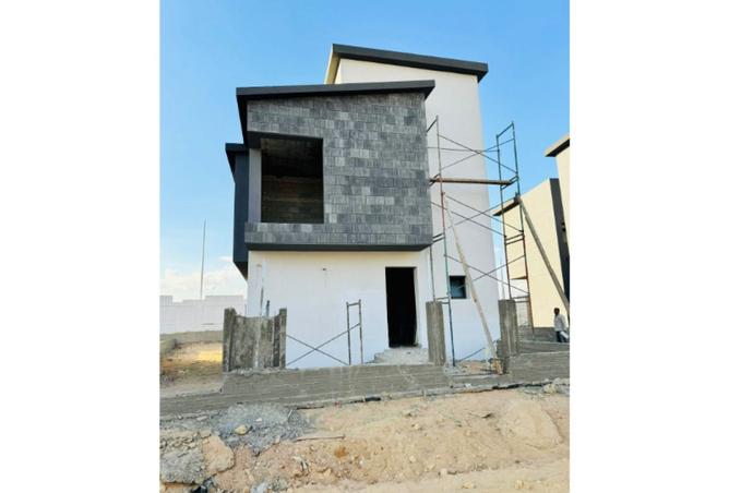 7903850 - صورة العقار 2
