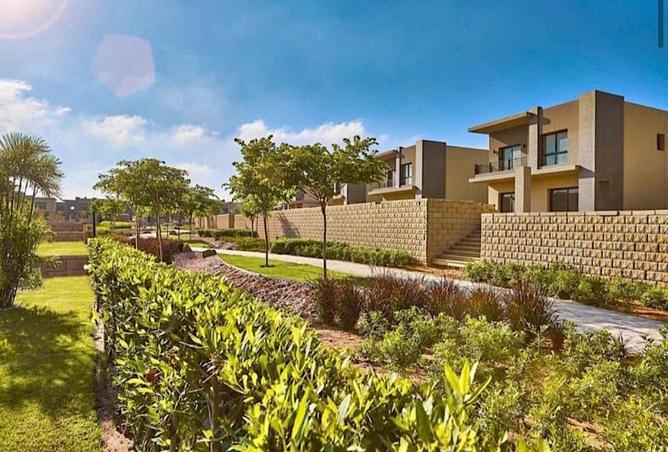 8510967 - Property Image 3