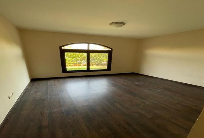 7998737 - Property Main Image