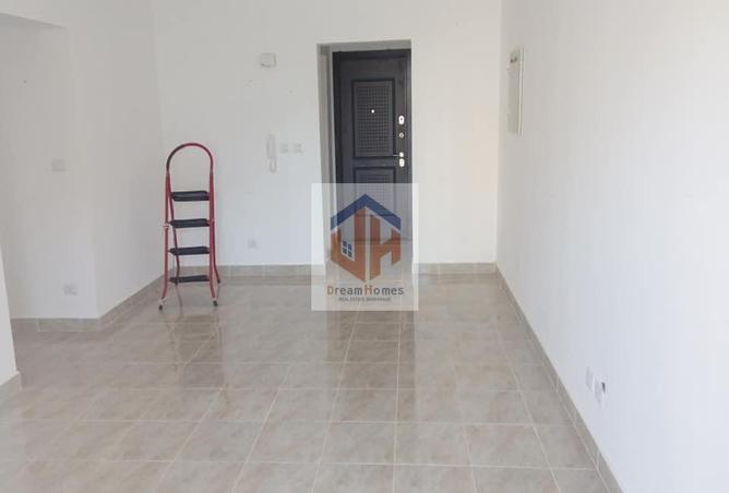 7987263 - صورة العقار 2