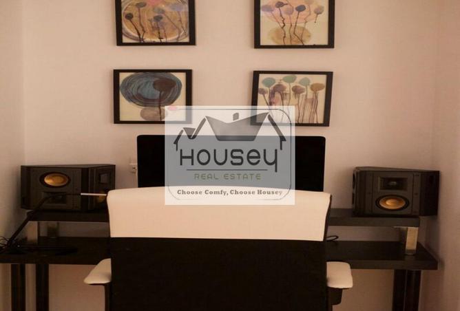 8267864 - Property Image 3