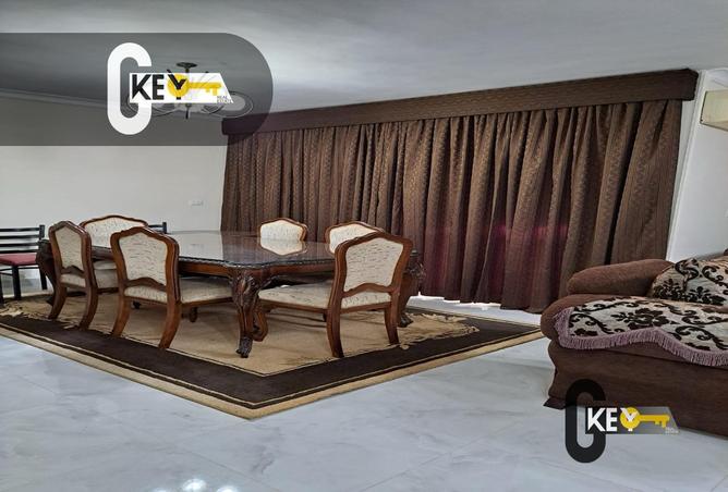 8213859 - Property Main Image