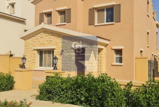 8479543 - Property Image 3