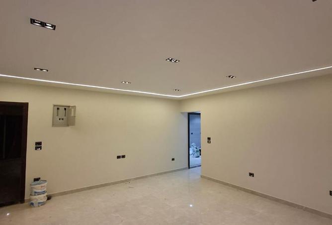 8329898 - صورة العقار 2