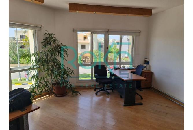 8239054 - صورة العقار 2