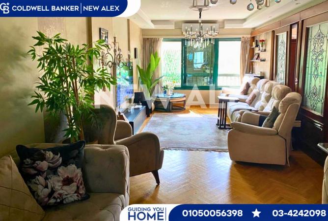 8263611 - صورة العقار 3