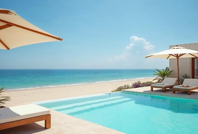 8389252 - الصورة الرئيسية للعقار