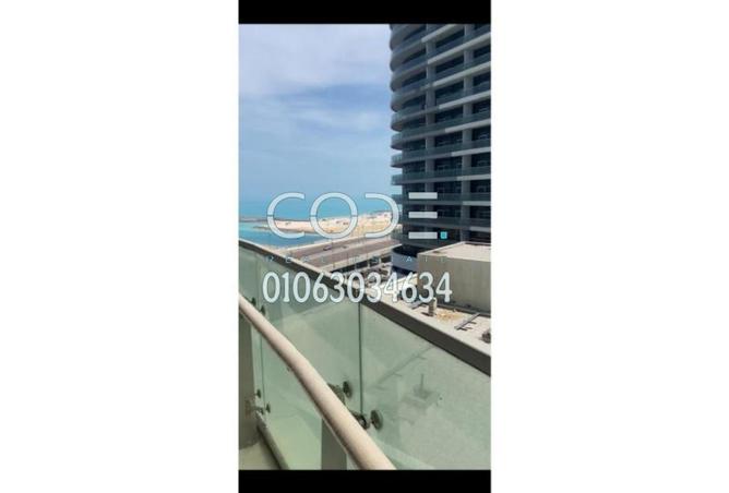 7961497 - صورة العقار 2