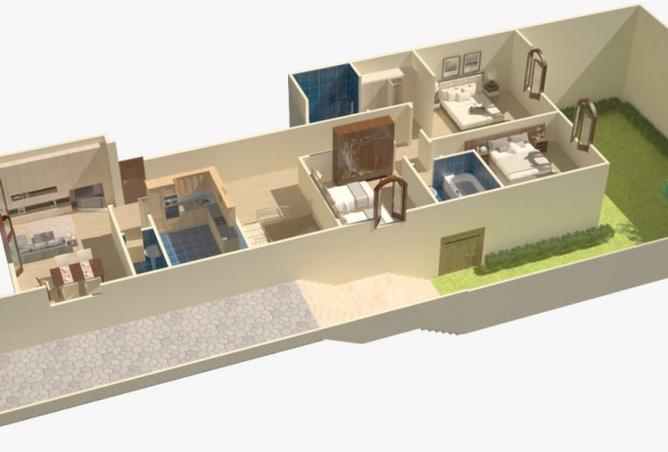 8258352 - صورة العقار 3