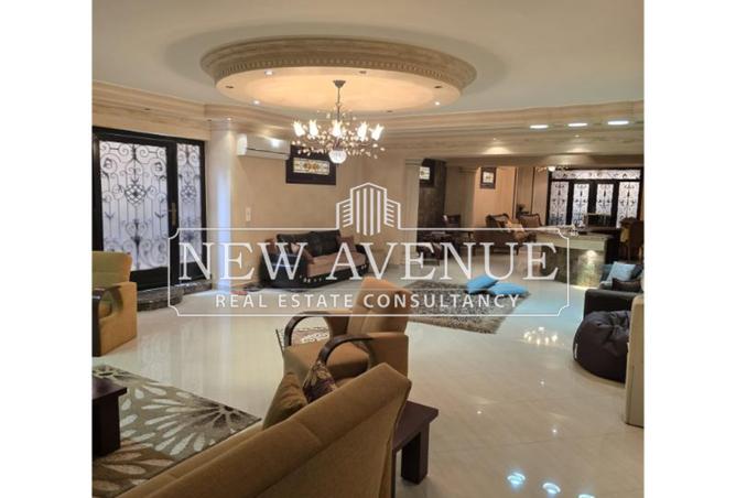 8347099 - صورة العقار 2