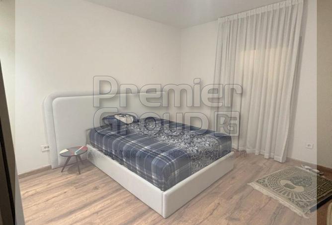 8201758 - صورة العقار 3