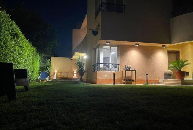 6726888 - Property Main Image