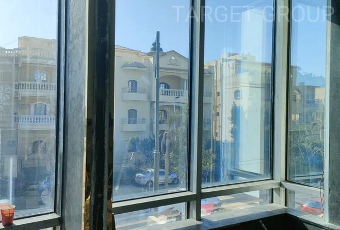 8218278 - Property Image 2