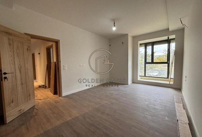 8555261 - Property Image 2