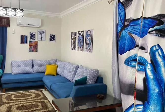 8491139 - صورة العقار 2