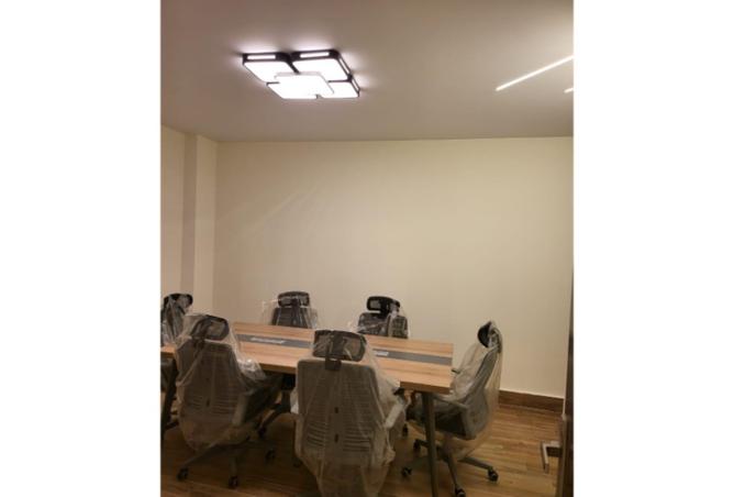 8100611 - Property Image 2